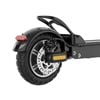 Ewheels E4 V2 MAX Lovlig